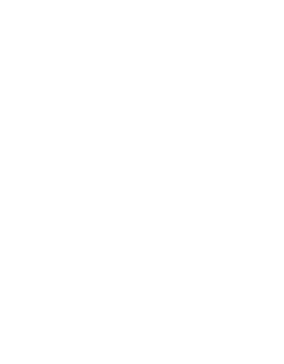 VaultID